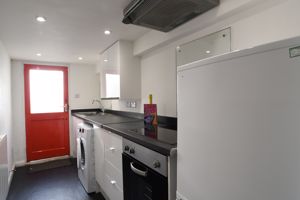 Photo 62- click for photo gallery